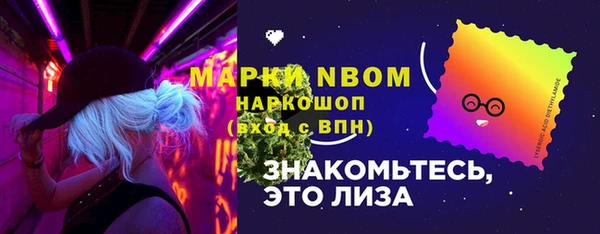 a pvp Алзамай