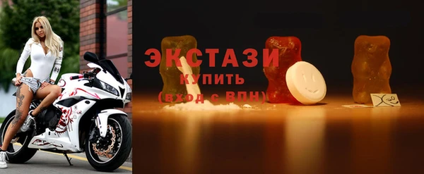 a pvp Алзамай