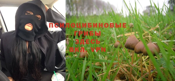 синтетический гашиш Абинск